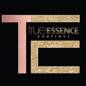 TrueEssence Boutique